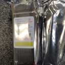 ACMER S1 Laser Engraver, 3500mW Laser Engraver Machine Higher Accuracy Lazer Cutter and Engraving Machine with Working Area 130x130mm,0.04mm Laser Spot Engraving Machines & Tools (Blue)