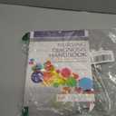 Nursing Diagnosis Handbook, 12th Edition Revised Reprint with 2021-2023 NANDA-I Updates