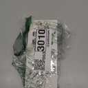 Hwagol Smart Watches for Women Android Phones iPhone Compatible(Bluetooth Call),1.39'' Round Fitness Tracker Heart Rate/SpO2/Sleep Monitor,100+Sport Modes Pedometer (Silver)