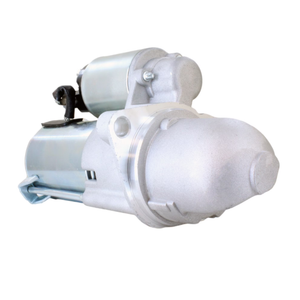 yeedaky 6493 Starter for Chevy Cavalier Classic Cobalt HHR 2.0L 2.2L 2.4L 20022007 Pontiac G5 G6 Grand Am Pursuit 2.2L 2.4L 20022007 Starter Motor OE# 3231456 3231486 12564089