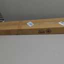 RAD Cycle Products Rail Mount Bike and Ladder Lift for Your Garage or Workshop Holds up to 75 Pounds No Mounting Board Needed
