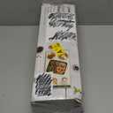 Food Warming Mat with Heat-Resistant Pad, 26X15 Inch, 6-Level Temp 6-Hour Timer, Child Lock Safety,Food Warmer Chafing Dishes for Buffet.