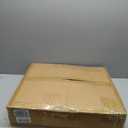 Lockable Iron Suggestion Box  Mobile ballot box with 4 Wheels and 2 Brake Wheels, Raffle Box with Sign Holder Display Stand