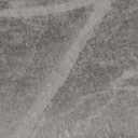 Quick Dry Shower Stone Bath Mat, Super Absorbent & Non-Slip 24 x 16 Inch Diatomaceous Earth Mat, Durable & Easy to Clean Diatomite Bath Mat for Bathroom Floor/Kitchen (Dark Gray) (Black Marble)