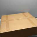 Silscvtt Front Bumper Upper Fascia Primed Right Passenger Side Replacement for Colorado 2021 2022 84922760