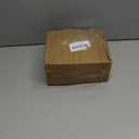 Dent Puller,3 Pack Car Dent Puller Car Dent Removal Kit Suction Cup Dent Puller Dent Remover Tool and Dent Repair Kit Handle Lifter for Cars Body,Glass,Screen,Objects Moving (Black+Orange)