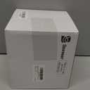 80 Light Clips for Govee H705 H805 with 160 Screws Mounting Clips Compatible with Govee Permanent Outdoor Lights Extension (White)