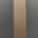 83860-2T000 Frame Molding, Rear Frame Right 838602T000 Door Molding Trim Replacement for Optima 11-16