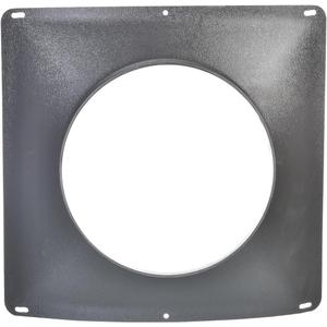 Service Part Kit - Outlet Duct (6.35"W x 4.95"H)