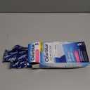 Clearblue Early Detection Pregnancy Test, 5 Ct