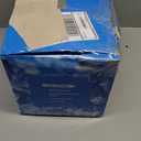 Polar Active Ice 3.0 | 9 QT Cold Therapy Ice Machine | Programmable Timer | Knee & Joint Pad | Cryotherapy Pain Relief System | Ace Bandage Style Compression