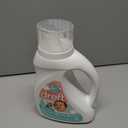 Dreft Stage 2: Active Baby Liquid Laundry Detergent, 32 Loads 46 fl oz
