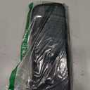 Clairre Single Use Stethoscope