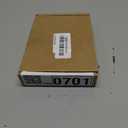 Generator Interlock Kit Compatible with Eaton or Cutler Hammer Vertical Throw CH Series 150 or 200 amp, 2 1/4" Spacing Between Main and Branch Breakers