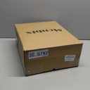 Monbix Queen Comforter Set - 7 Pieces Cationic Dyeing Olive Green Bed in a Bag Queen Bedding Sets with Comforter, Sheets, Pillowcases & Shams, Reversible Bedding Comforters Sets