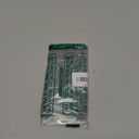 Phone Stand for Desk, Adjustable Cell Phone Stands, Foldable Metal Phone Stands for All Smartphone (Grey)