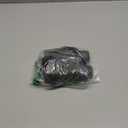 Night Vision Goggles - 4K Night Vision Binoculars for Adults, 3'' HD Screen Binoculars can Save Photo and Video with 32GB TF Card, Camouflage, NV4000C