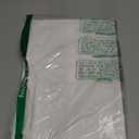 HTVRONT Sublimation Paper 8.5x14 Inch - 120 Sheets Easy to Transfer Sublimation Paper for T-shirts, Tumblers, Mugs (8.5x14)