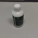 Tea Tree Lavender Mint Moisturizing Shampoo, Hydrates + Soothes, For Coarse + Dry Hair, 75ml