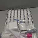 OXO Tot Bottle & Cup Cleaning Set, Gray