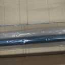 A-Premium Front Suspension Track Bar, with Bushing Compatible with Ford F-250 Super Duty/F-350 Super Duty 2005-2016, F-450 Super Duty/F-550 Super Duty 2005-2022