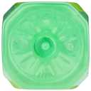 4 x Alo Organic Peach Plum Aloe Vera Juice, 16.9 FZ (BBD APR 10 2026)