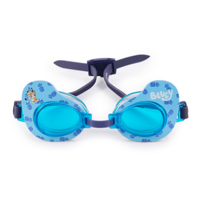 Set of 2 For Swim Kids