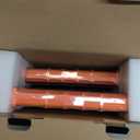 MYTONER TN229XL TN229 Toner Cartridges 5 Pack Compatible Replacement for Brother TN-229 TN-229XL for MFC-L3780CDW MFC-L3720CDW HL-L3280CDW HL-L3220CDW HL-L3300CDW Printer (TN-229XLBK/C/M/Y High Yield)