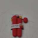 JOIE Green Freezer Mold Pops, 2 CT