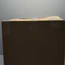 Headboard Wedge Pillow, Large Triangular Reading Pillows Bolster Headboard Backrest Cushion Positioning Support Wedge Pillow for Day Bed Bunk Bed with Removable Cover,California King (Gray)