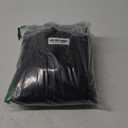 7113 Grill Cover for Weber Q Series, 600D Anti-Fade Compatible with Q100 Q120 Q1000 Q200 Q220 Q2000 2400 Q2200 Q1200 Gas Grills, Fits Weber 50060001 51060001 54060001 Waterproof Anti-Fade Grill Cover