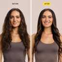 Drybar Blow-Dryer Shot Collection | Faster Blowouts with Tons of Volume and Less Frizz | Choose The Barrel Size Best for Your Hair Length and Desired Style