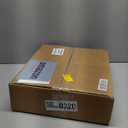 STORi SimpleSort 18-Piece Stackable Clear Drawer Organizer Set | Multi-size Trays | Makeup Vanity Storage Bins and Office Desk Drawer Dividers | Made in USA