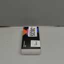 myCartridge 210XL Black Remanufactured Ink Cartridge Replacement for Canon PIXMA MP490 MP495 MP250 Printer 210XL Ink (2 Pack)