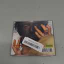Joe's Garage Acts 1-2-3 by Frank Zappa, Format: Audio CD