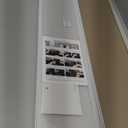 CDEFG For 2024 2025 2026 Buick Envision Screen Protector - 30 Inch (2PCS) All-in-One Nano Film - (Preferred, Sport Touring, Avenir) Touchscreen Accessories