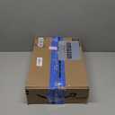 HUANCHAIN Indoor Outdoor Black Extension Cord 75 Ft Waterproof, 16/3 Gauge Flexible Cold-Resistant Appliance Extension Cable Outside, 10A 1250W 16AWG SJTW, 3 Prong Electric Cord, ETL