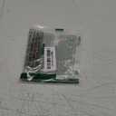 Handmade Double Sided Leather Bands Compatible with Apple Watch Band 42mm(Series 3 2 1) 44mm 45mm 46mm 49mm for Men Women, Retro Design Grain Genuine Leather Wristband Replacement Band Compatible for iWatch Ultra 2, Ultra, SE2, SE, Series 10 9 8 7 6 5 4 3 2 1 (Brown)