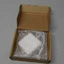 Mac Book Air Charger Replacement for AC 45W Power T-tip Shape Connector Power Adapter for 11 inch and 13 inch (Between 2012-2017)