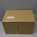 3 Level Dimmable Touch Table Lamp, Black Metal Tree Pattern Shadow Lamp, Small Bedside Night Light for Kids, Vintage Accent Decor Lamp Halloween Indoor Mood Lighting Bedroom Living Room Small Spaces