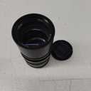 JINTU 135mm f/2.8 Telephoto Lens Manual SLR Camera Lenses for Canon EOS T7i T7s T7 T6s T6i T6 T5i T5 SL2 SL1 4000D 2000D 5D IV 90D 60D 70D 77D 80D 850D 650D 750D 550D 450D 7D