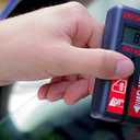 Enforcer II Tint Meter