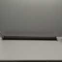 Garage Door Torsion Springs 1.75(Pair) with Non-Slip Winding Bars, Coated Torsion Springs with a Minimum of 18,000 Cycles(0.243''X1.75''X36'')