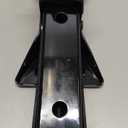 Scissor Car Jack 3 Ton (6610 lbs) Tire Changing Kit with Lug Wrench - Emergency Kit for Car, SUV, MPV