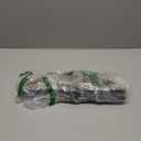 6980 Brake Drum and Rotor Puller, Force 7 Tons Remover Puller Kit for Removing Hub Brake Drums, Rotors, Drive Wheels, Gears, Flywheels, Pulleys