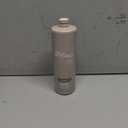 Paul Mitchell Awapuhi Shampoo, Balances Moisture + Adds Shine, For All Hair Types, Especially Fine + Static-Prone Hair