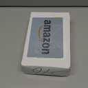 Oweisong Pearl Clutch Purses for Women Wedding Bride Pearl Evening Bag Party Clutch Wallet Tote Handbag