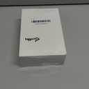 Geelin 4 Pcs Snowman Decor Winter Table Decorations Christmas Tiered Tray Decor Winter Centerpiece Decorations Indoor Rustic Wooden Snowman Block Sign Gift for Home Table Kitchen Shelf