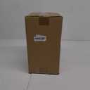 3 Drawers Makeup Organizer - 5 Tier Bathroom Counter Organizers and Storage, Versatile Perfume Vanity Organizer, Ideal for Cosmetic, Large Skincare, Face Mask, Office Supplies, Amber