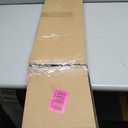 Fort Carbon Steel SAO Sword - Real Metal Handmade Cosplay Kirito Sword - Dark Repulsor/Black Elucidator/Blue Rose